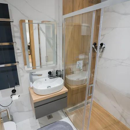 Balkan Square - S29 Zlatibor