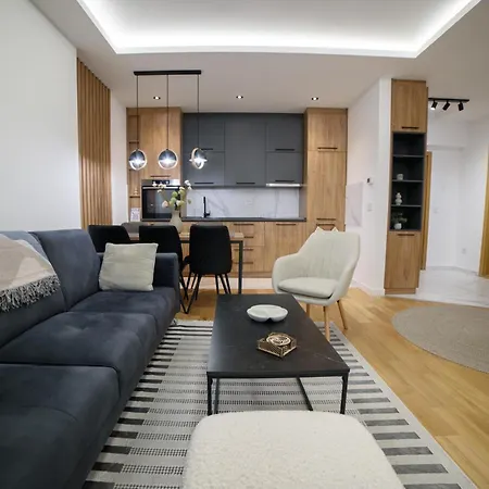 Balkan Square - S29 Zlatibor