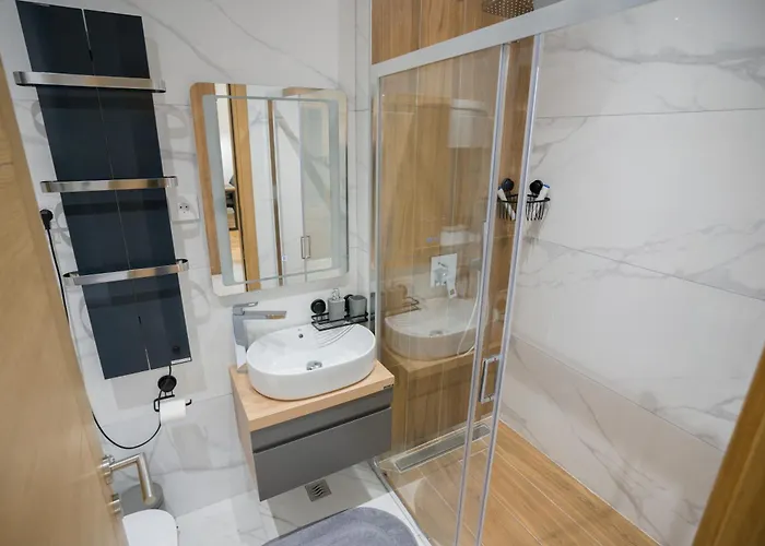 Balkan Square - S29 Zlatibor