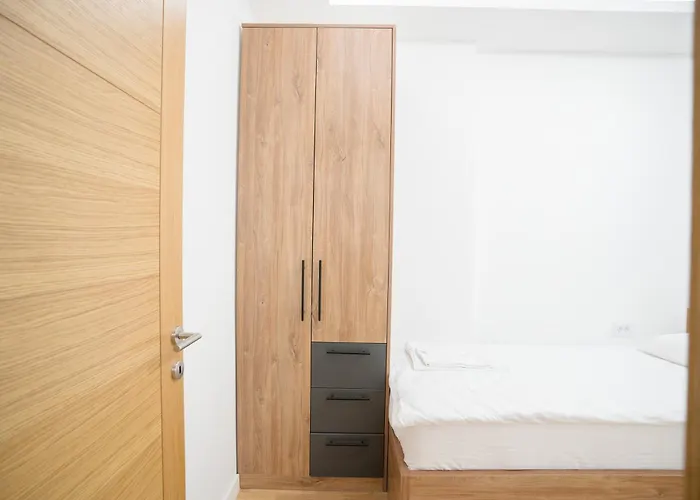 Balkan Square - S29 * Zlatibor