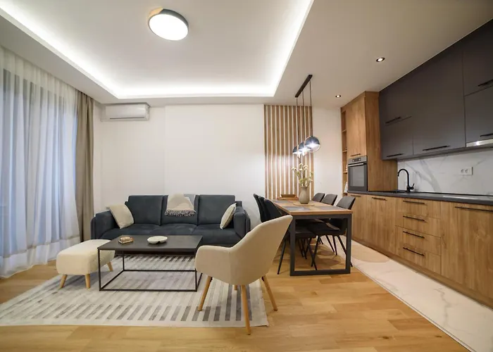 Balkan Square - S29 Zlatibor